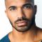 Tyler Lepley Photo