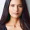 Tanaya Beatty Photo