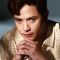 Alden Richards Photo