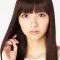 Yua Shinkawa Photo