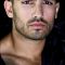 Hadrian Howard Photo