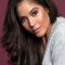 Erica Page Photo