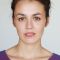 Lucie Heinze Photo