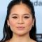 Kelly Marie Tran Photo