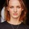 Airlie Dodds Photo
