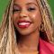 London Hughes Photo