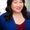 Teresa Hui Photo