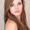 Morgan Obenreder Photo