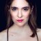 Masha King Photo