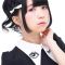 Iori Nomizu Photo