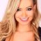 Mindy Robinson Photo