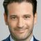 Colin Donnell Photo