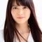Maimi Yajima Photo