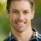 Joe Kurak Photo