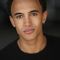 Miles Barrow Photo