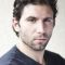 Nicholas Verdi Photo
