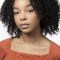 Lindsey Blackwell Photo
