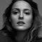 Renate Reinsve Photo