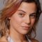 Justina Bustos Photo