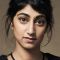 Sunita Mani Photo
