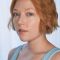 Josephine McAdam Photo