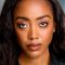 Lanett Tachel Photo