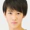 Shôno Hayama Photo