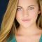 Morgan Hinkleman Photo