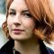 Alice Levine Photo