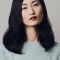 Mari Yamamoto Photo