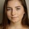 Hazel Doupe Photo