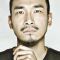 Tyson Chak Photo