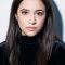 Gideon Adlon Photo