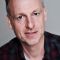 Andrew Rolfe Photo