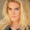 Kelly Greyson Photo