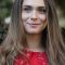 Lucrezia Guidone Photo