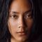 Tara Basro Photo