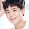 Bo-Gum Park Photo