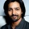 Harshvardhan Rane Photo