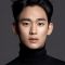 Soo-hyun Kim Photo