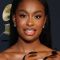 Coco Jones Photo