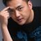 Hongjia Zhu Photo