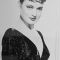 Julie Wilson Photo