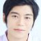 Makoto Furukawa Photo