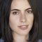 Caroline Lindy Photo