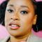 Phoebe Robinson Photo