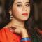 Anita Date-Kelkar Photo
