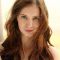 Sarah Louise Madison Photo