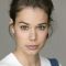 Laia Costa Photo