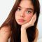 Bianca De Vera Photo